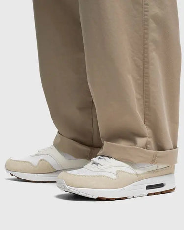 Nike Air Max 1 SC 'Sail' Next Step