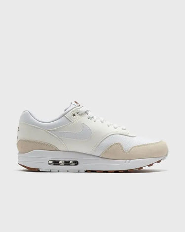 Nike Air Max 1 SC 'Sail' Next Step