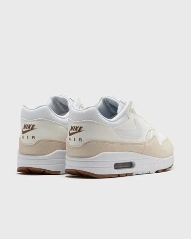 Nike Air Max 1 SC 'Sail' Next Step