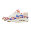 Nike Air Max 1 SE Everything You Need (GS)