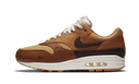 Nike Air Max 1 SNKRS Day 2020