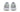 Nike Air Max 1 SNKRS Day White (W) - DA4300-100 - View 3 | Next Step