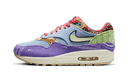 Nike Air Max 1 SP Concepts Far Out (Regular Box)