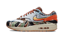 Nike Air Max 1 SP Concepts Heavy
