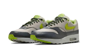 Nike Air Max 1 SP HUF Pear Green (2024)