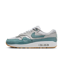 Nike Air Max 1 .SWOOSH Low Poly Adventure