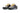Nike Air Max 1 .SWOOSH Low Poly Big Head Mode - IB9898-001 - View 3 | Next Step