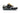 Nike Air Max 1 .SWOOSH Low Poly Big Head Mode - IB9898-001 - View 4 | Next Step