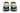 Nike Air Max 1 .SWOOSH Low Poly Big Head Mode - IB9898-001 - View 6 | Next Step