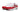 Nike Air Max 1 SWOOSH Low Poly - HQ5882-100 - View 2 | Next Step