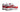 Nike Air Max 1 SWOOSH Low Poly - HQ5882-100 - View 3 | Next Step