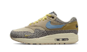 Nike Air Max 1 Safari Cobblestone