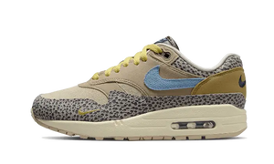 Nike Air Max 1 Safari Cobblestone