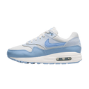 Nike Air Max 1 Sail Blue Tint Psychic Blue (GS)