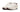 Nike Air Max 1 Sail Burgundy Crush - HF8127-100 - View 2 | Next Step
