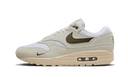 Nike Air Max 1 Sail Ironstone