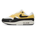 Nike Air Max 1 'Saturn Gold' - Mini Swoosh