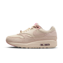 Nike Air Max 1 Serena Williams Design Crew Los Angeles