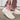 Nike Air Max 1 Serena Williams Design Crew Los Angeles - View 4 | Next Step
