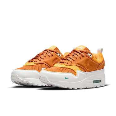 Nike Air Max 1 Serena Williams Design Crew