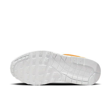 Nike Air Max 1 Serena Williams Design Crew