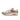 Nike Air Max 1 Since '72