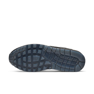 Nike Air Max 1 Sketch To Shelf Black