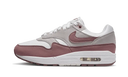 Nike Air Max 1 Smokey Mauve