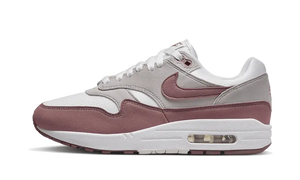 Nike Air Max 1 Smokey Mauve