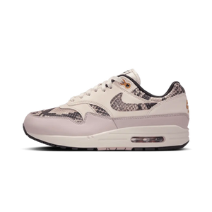 Nike Air Max 1 Snakeskin