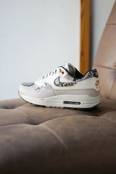Nike Air Max 1 Snakeskin Next Step