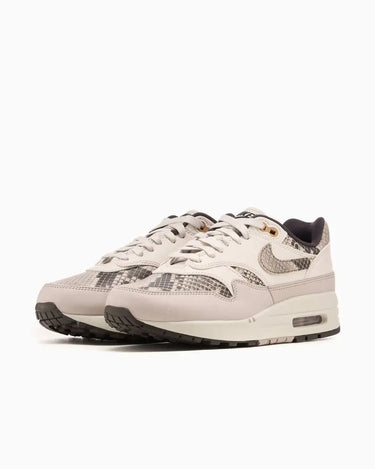 Nike Air Max 1 Snakeskin Next Step