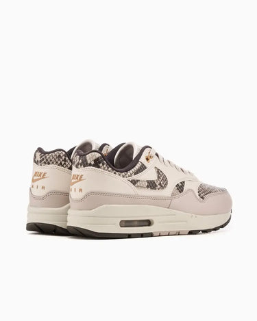 Nike Air Max 1 Snakeskin Next Step