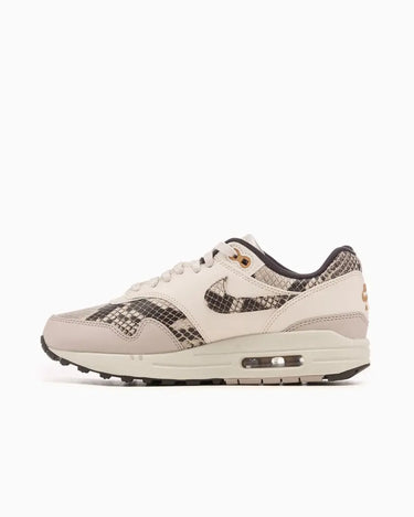 Nike Air Max 1 Snakeskin Next Step