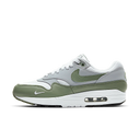 Nike Air Max 1 Spiral Sage