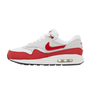 Nike Air Max 1 Sport Red (2023) (GS)