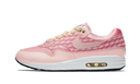 Nike Air Max 1 Strawberry Lemonade (2020)