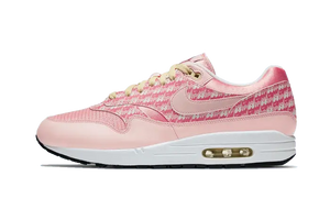 Nike Air Max 1 Strawberry Lemonade (2020)