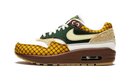 Nike Air Max 1 Susan Missing Link