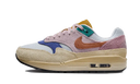 Nike Air Max 1 Tan Lines