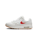 Nike Air Max 1 The Bay