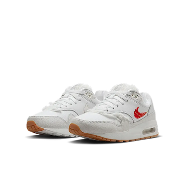 Nike Air Max 1 The Bay