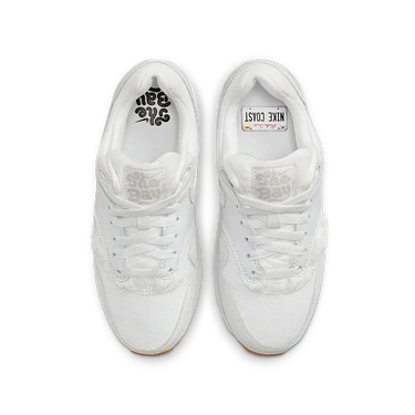 Nike Air Max 1 The Bay