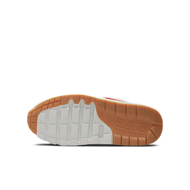 Nike Air Max 1 The Bay