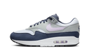 Nike Air Max 1 Thunder Blue