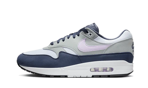 Nike Air Max 1 Thunder Blue