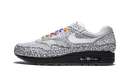 Nike Air Max 1 Tokyo Maze