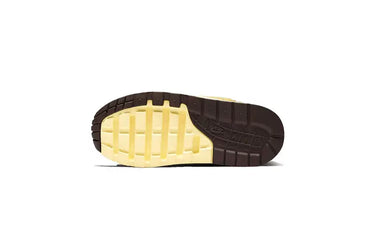 Nike Air Max 1 Travis Scott Cactus Jack Baroque Brown (PS) Next Step