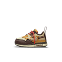 Nike Air Max 1 Travis Scott Cactus Jack Baroque Brown (TD)