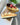 Nike Air Max 1 Travis Scott Cactus Jack Wheat Lemon Drop